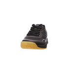 Product thumbnail 41 of 45