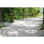 Product thumbnail 12 of 17