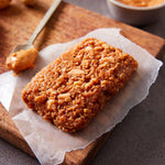 Product thumbnail 4 of 4