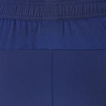 Product thumbnail 11 of 14