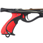 Product thumbnail 3 of 13