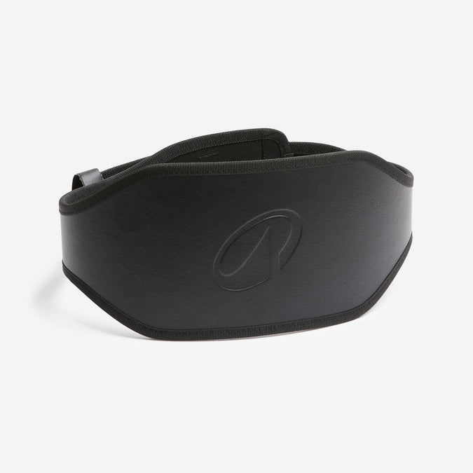 





Image, photo 1 of 12