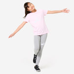 Product thumbnail 2 of 5