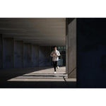 Product thumbnail 5 of 7