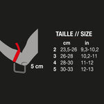 Product thumbnail 7 of 10