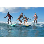 Product thumbnail 10 of 14