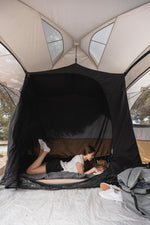 Product thumbnail 19 of 20