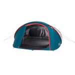 Product thumbnail 73 of 77