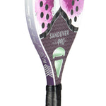 Product thumbnail 3 of 13