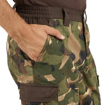 Product thumbnail 7 of 10