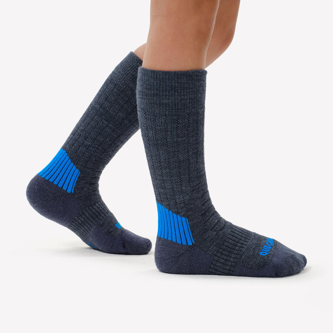 IMG_8803053_9