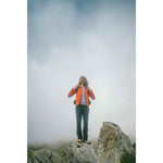 Product thumbnail 9 of 10