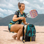 Product thumbnail 17 of 21