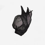 Product thumbnail 1 of 6