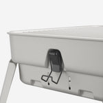 Product thumbnail 7 of 9