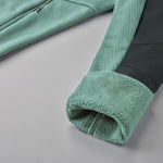 Product thumbnail 3 of 15