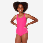 rose magenta