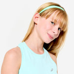 Product thumbnail 3 of 7