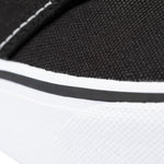 Product thumbnail 11 of 25