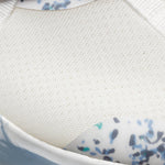 Product thumbnail 10 of 13