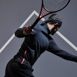 Product thumbnail 10 of 18