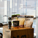 Product thumbnail 8 of 8