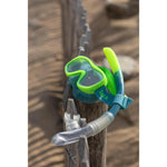 Product thumbnail 13 of 14