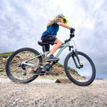 Product thumbnail 2 of 5