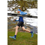 Product thumbnail 11 of 15