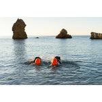 Product thumbnail 10 of 13