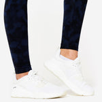 Product thumbnail 7 of 7