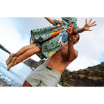 Product thumbnail 9 of 10