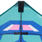 Product thumbnail 9 of 26