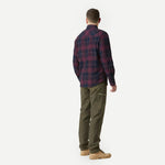 Product thumbnail 4 of 10