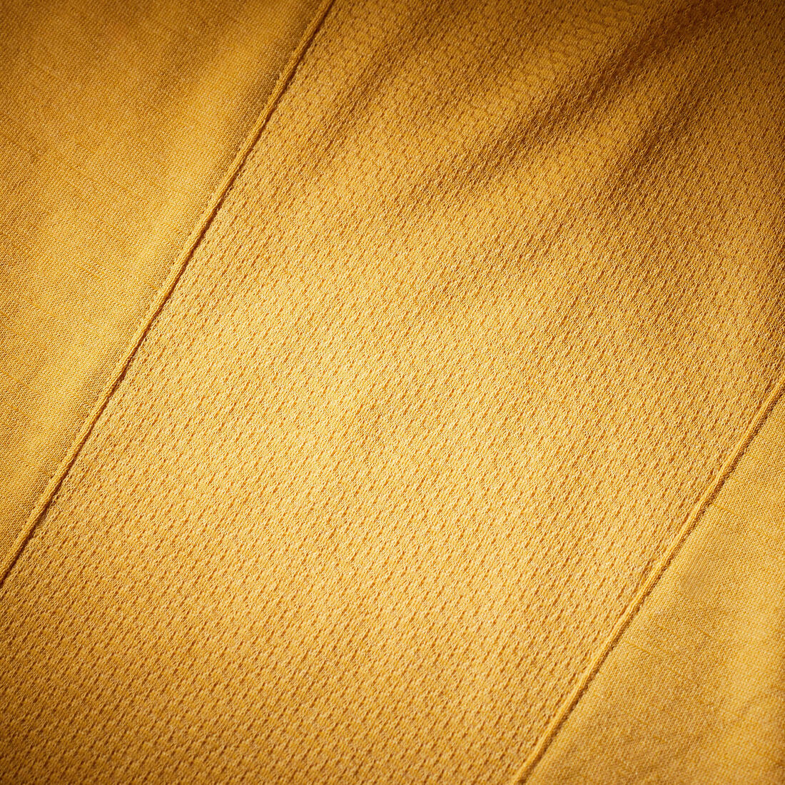IMG_2816027