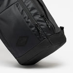 Product thumbnail 4 of 14