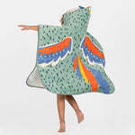 Product thumbnail 6 of 10