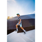 Product thumbnail 8 of 14