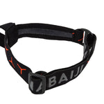 Product thumbnail 4 of 6