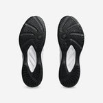 Product thumbnail 3 of 7