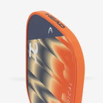 Product thumbnail 3 of 6