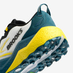 Product thumbnail 4 of 7