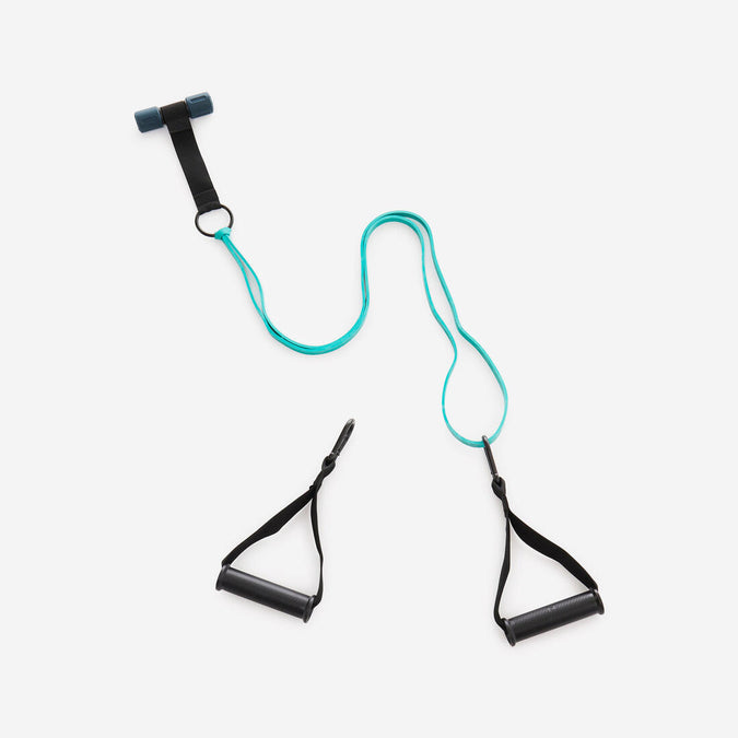 





Image, photo 1 of 12