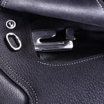 Product thumbnail 6 of 18