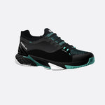 Product thumbnail 63 of 67