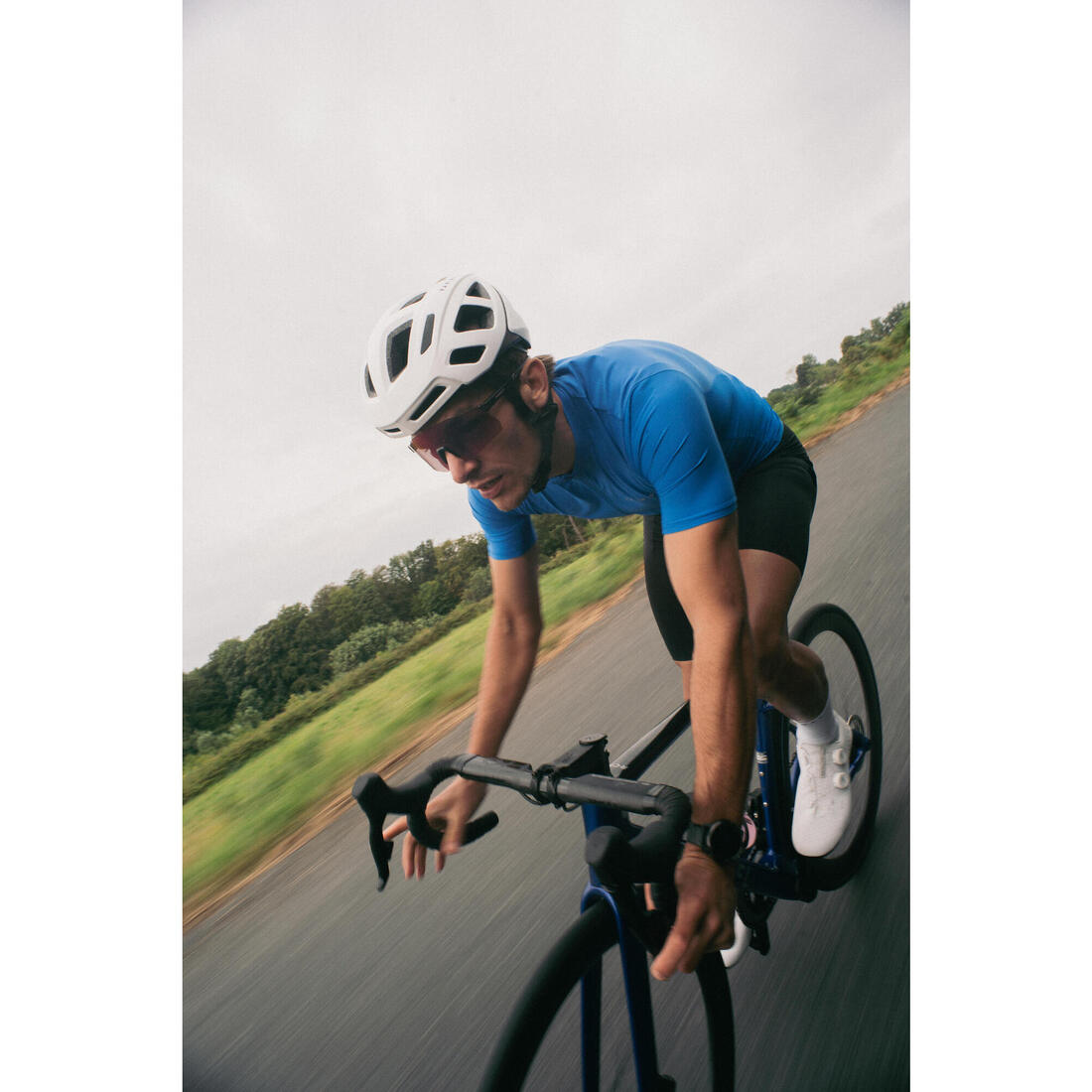 IMG_8518582_8