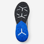 Product thumbnail 6 of 7