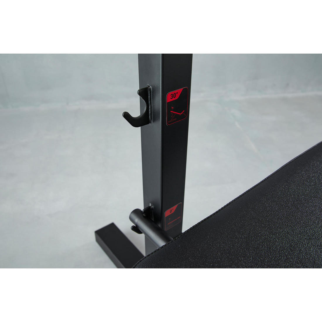 IMG_8595564_14
