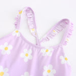 Product thumbnail 4 of 7