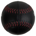 Product thumbnail 4 of 7